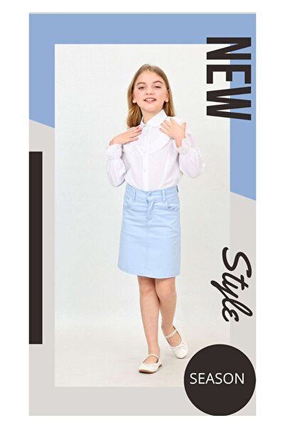 NOBLE STORE طفلة 23 نيسانا 29 أكتوبر 19 مايو مجموعة خاصة للموسم الجديد مكونة ...