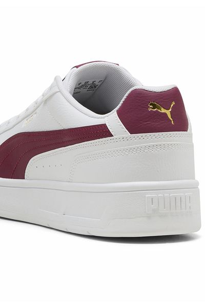 Puma Court Classico Sneakers