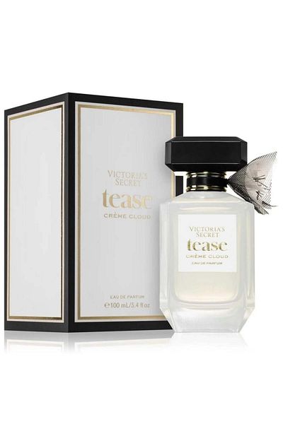 Victoria VS VERY NIGHT 50ML
