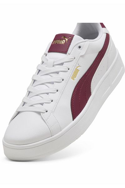 Puma Court Classico Sneakers