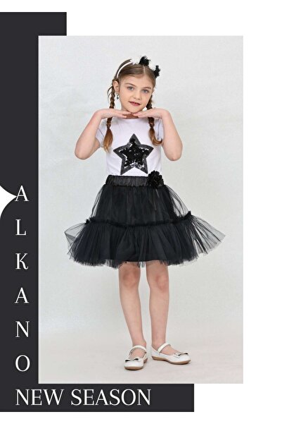 NOBLE STORE طفلة 23 نيسانا 29 أكتوبر 19 مايو مجموعة خاصة للموسم الجديد مكونة ...