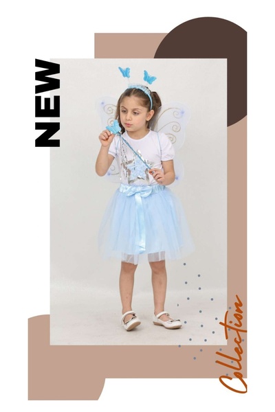 NOBLE STORE طفلة 23 نيسانا 29 أكتوبر 19 مايو مجموعة خاصة للموسم الجديد مكونة ...