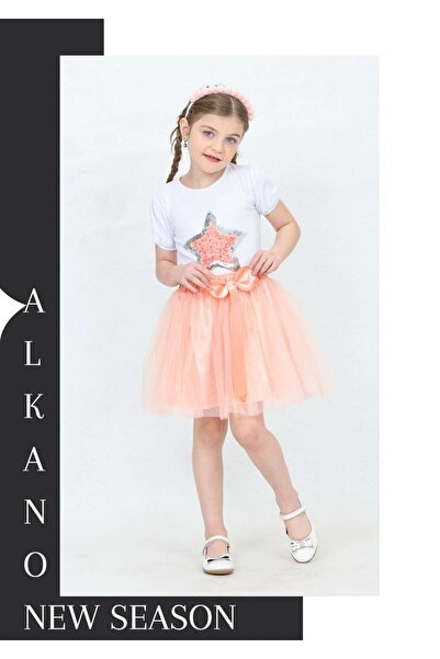 NOBLE STORE طفلة 23 نيسانا 29 أكتوبر 19 مايو مجموعة خاصة للموسم الجديد مكونة ...