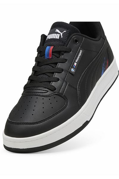 Puma Tenisky BMW M Motorsport Caven 2.0