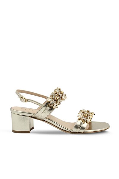 Vario Gold Platino - Stylish and Comfortable Fabric