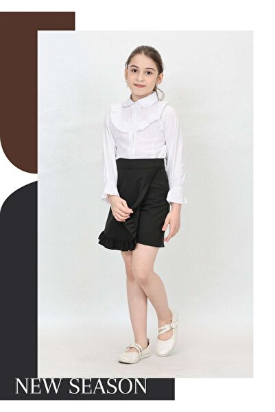 NOBLE STORE طفلة 23 نيسانا 29 أكتوبر 19 مايو مجموعة خاصة للموسم الجديد مكونة ...