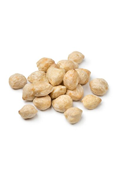 SEFONE Kemiri, Candlenut 100gr Fresh 1 paket