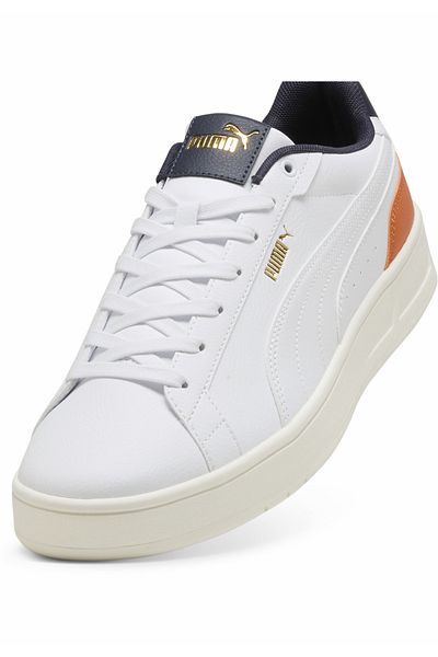 Puma Court Classico Sneakers