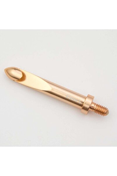 KnitPro Σετ κροσέ Oasis Chunky 30982