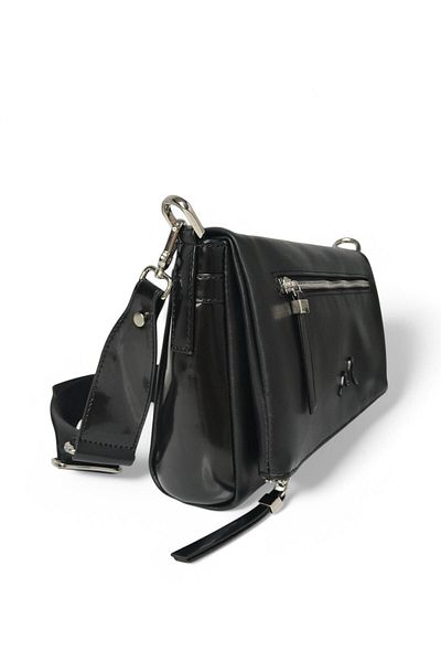 Matmazel 26X17X7.5Cm Mademoiselle Shoulder Bag 103010105