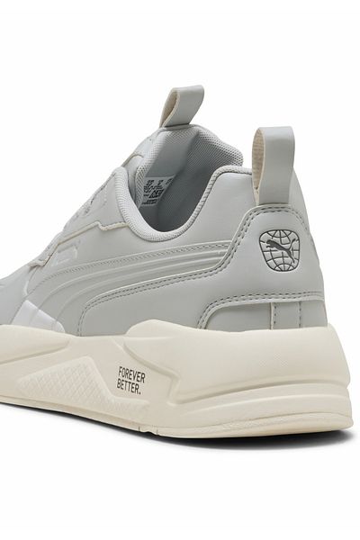 Puma X-Ray 3 Pure Better Sneakers