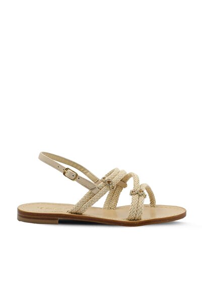 Vario Nude Color (Ten) Model