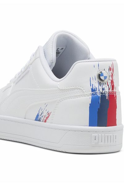 Puma Tenisky BMW M Motorsport Caven 2.0