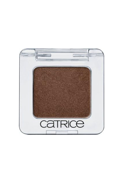 Catrice Absolute Eye Colour Mono göz Fari Far 960 Choc‘ Late Night Show