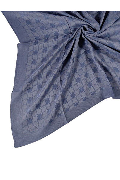 mim eşarp Eșarfe egiptene din bumbac de mătase