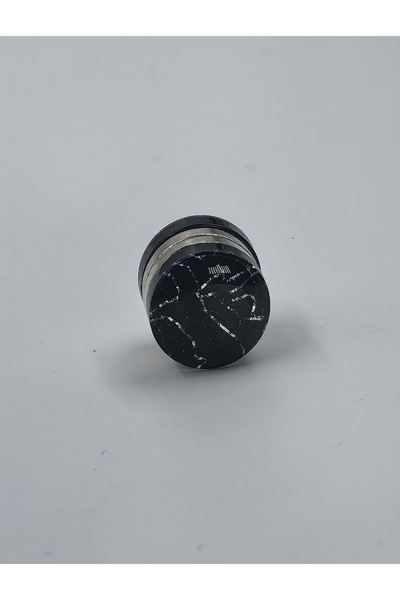 mim eşarp Hidžab odjeća, ženski šal i magnet za šal