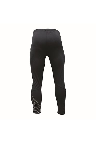 UHLSPORT Score 26 Narrow Leg Training Pants