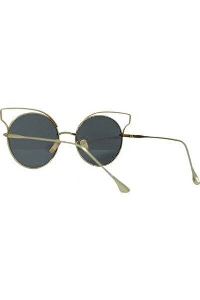 Elegance Sunglasses Elg1699 C3