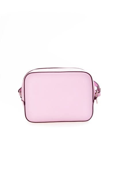 Fossil Kadın Çapraz Çanta 05FM24Y1027