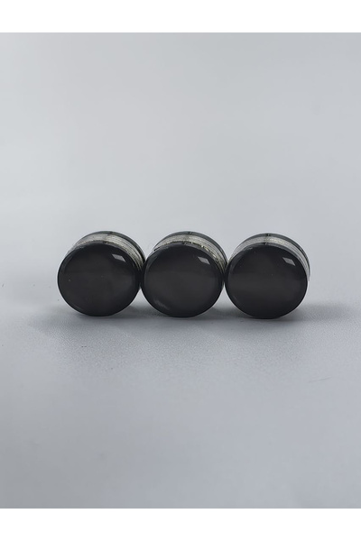 mim eşarp 3 штуки одягу для мусульманок - шаль і шарф-магніт