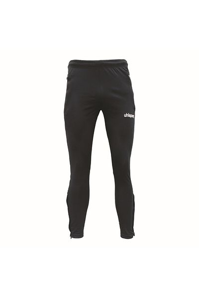 UHLSPORT Score 26 Narrow Leg Training Pants