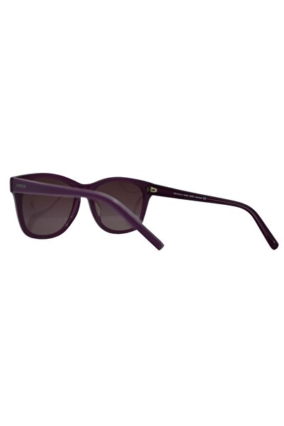 Enox Enx3021 C4 Sunglasses(Handmade)