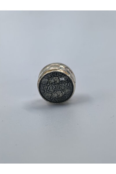 mim eşarp Хіджаб Одяг Жіночий Шаль І Шарф Магніт