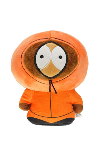 Choice دمية كرتونية من القطيفة من مجموعة ستان كايل كيني الجديدة مقاس 20 سم من...