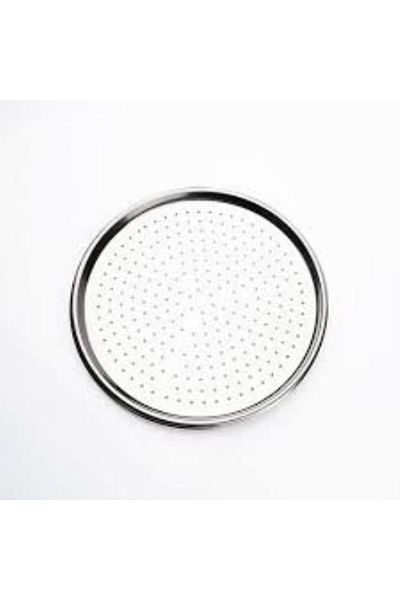 Kosova Emr-0016 522-38 cm Pizza Tray