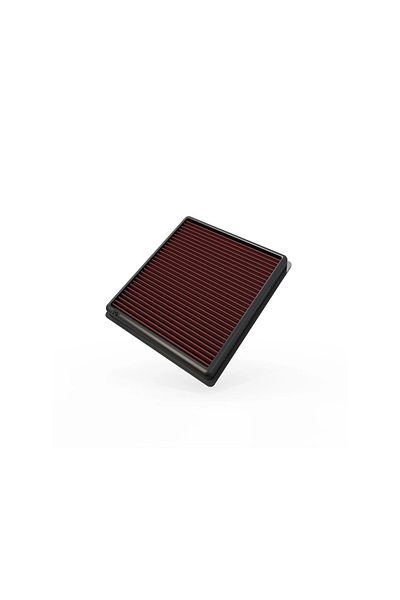 K&N Bmw F30 320Id 316I Air Filter Kn