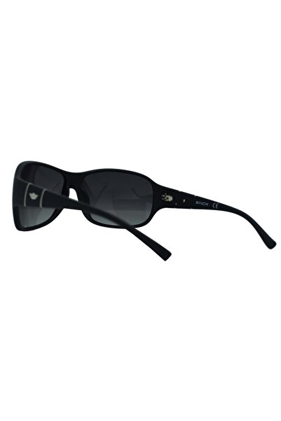 Enox Enx2065 C4 Sunglasses