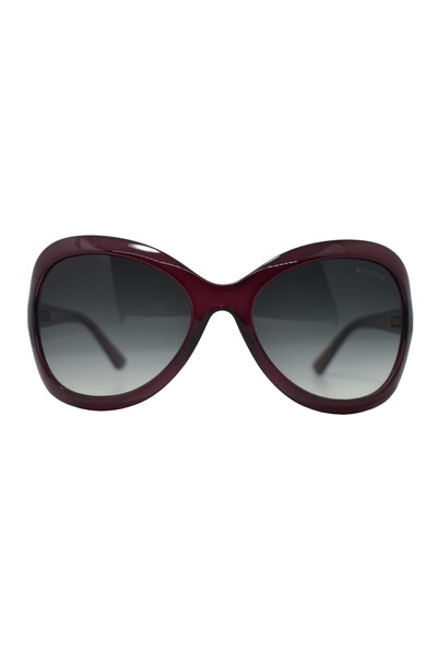 Enox Enx2057 C4 Sunglasses