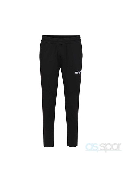 UHLSPORT Score 26 Narrow Leg Tracksuit Pants 1101767