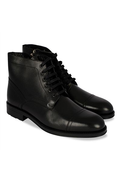 Vario Black Antique