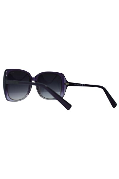 Enox Enx2051 C14 Sunglasses