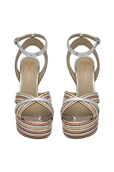 Vario Varıo Multi - Elegant și convenabil