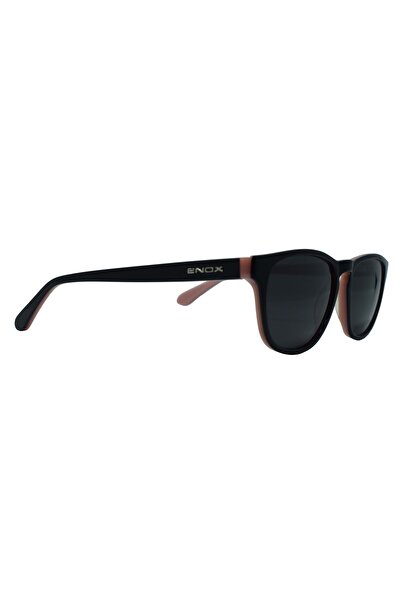 Enox Enx016 C4 Sunglasses