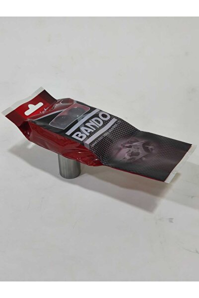 Honda Dio 110 Japon Üretim Bando Baga 14 gram (Performans)