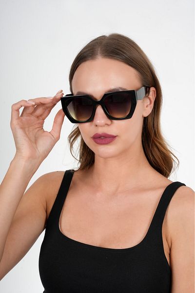 JULIANO Lightweight Design Uv400 Sunglasses with Filter