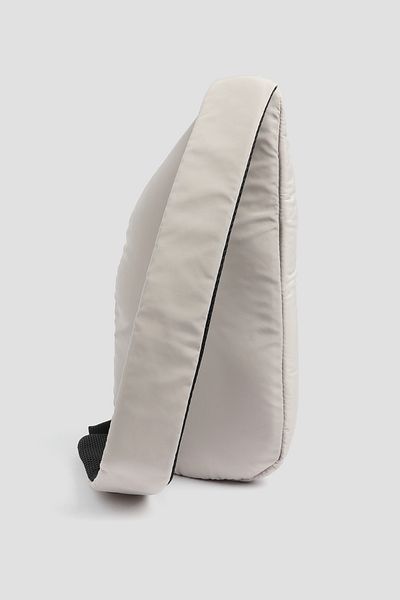 Ardene Nylon Mini Sling Bag