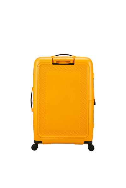 American Tourister Dashpop Büyük Boy Valiz