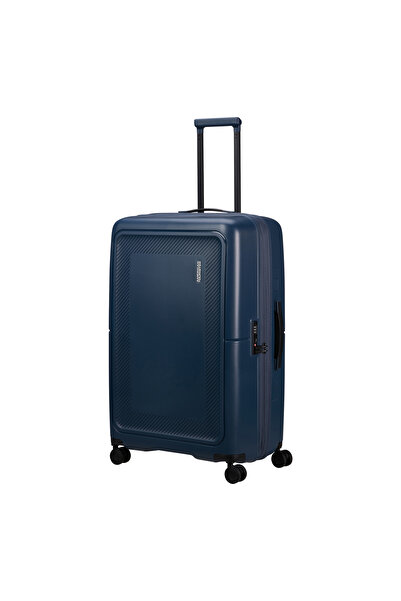 American Tourister Dashpop Büyük Boy Valiz
