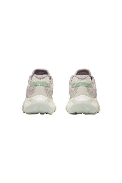 Merrell J038468 Maipo Explorer Aerosport Γυναικεία παπούτσια εξωτερικού χώρου - Κρέμα