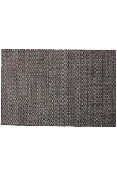 Hepta Collection Porland Generations Service Kit for 6 People 28X28Cm