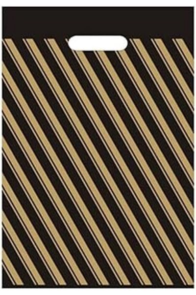 ARMANORM Reinforced Bag - Number 4 Size 40X50