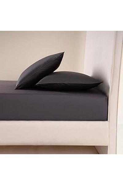 STOREMAX Rom Bedroom Lia 100X200 Liq Uçak Şarmos Set (35cm in Addition) Romshp 1067323