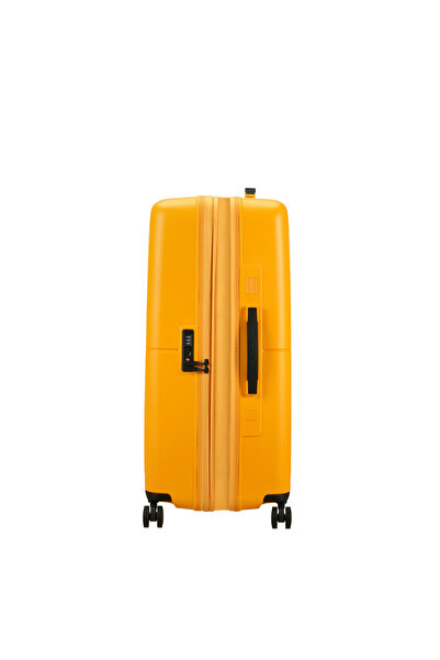 American Tourister Dashpop Büyük Boy Valiz