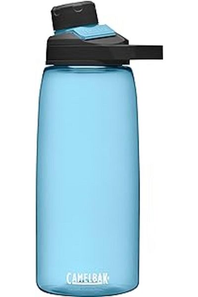 Camelbak Tritan Renew Chute Mag Flask 1000 ml