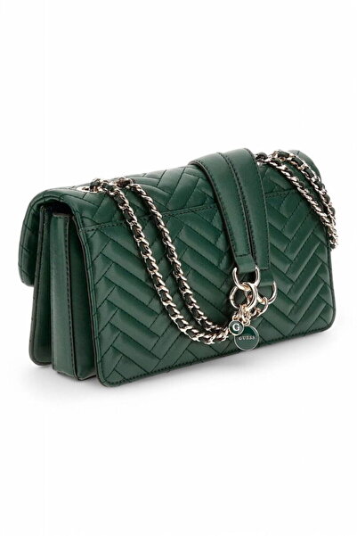 Guess Anning Convertible X Model Comfort Shoes