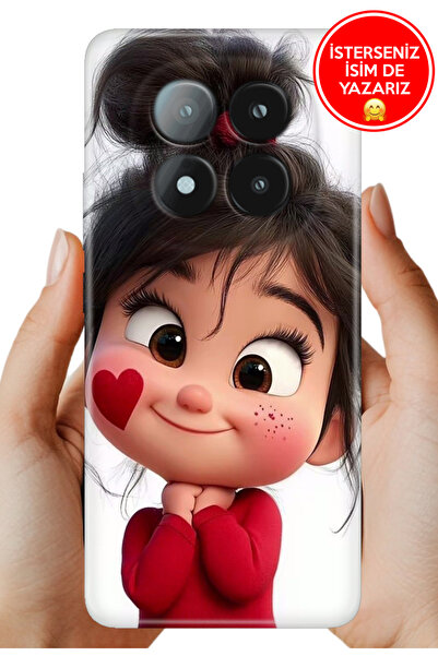 Cekuonline Vivo Y17s Kılıf Kamera Koruma Rubber Esnek Silikon Minnosh